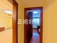 过道-lqM5PSha-0.jpg