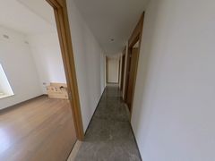 过道-m8Kye6As-0.jpg