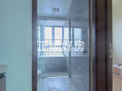 过道