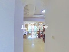 过道