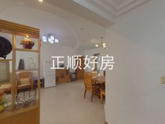 过道-nN0Zao53-0.jpg