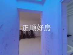 过道