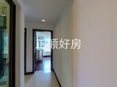 过道-nWAhXSf0-0.jpg