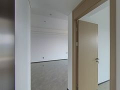 过道-oFAcdVRc-0.jpg