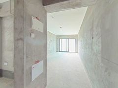 过道-oSG7vtV0-0.jpg
