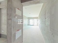 过道-oSG7vtV0-0.jpg