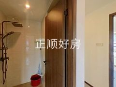 过道-oZOWc3Yu-0.jpg