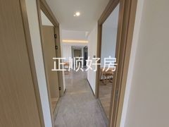 过道