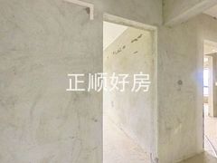 过道-ouK8xTQw-0.jpg