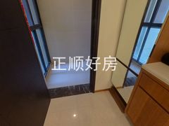 过道