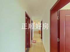 过道