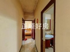 过道
