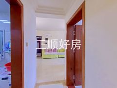 过道