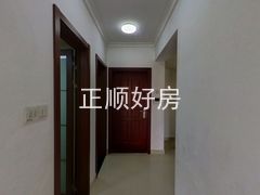 过道