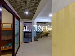过道-q6HaBndk-0.jpg