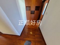 过道