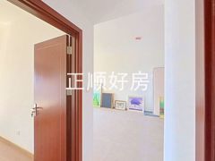 过道-r1qlOhOX-0.jpg