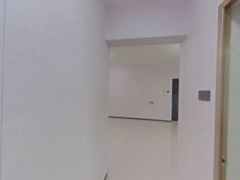 过道