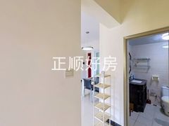 过道