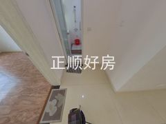 过道-rz5eht6J-0.jpg