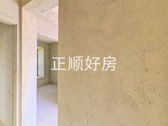 过道-uFpcSPqb-0.jpg