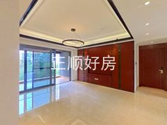 过道-uIYYpQib-0.jpg