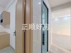 过道