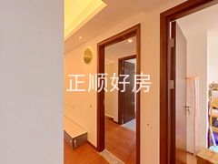过道