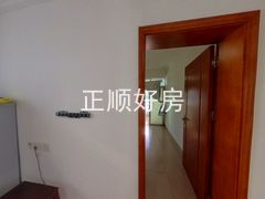 过道