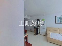 过道