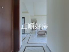 过道