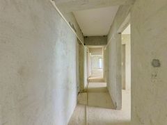过道-xh6lDBQu-0.jpg