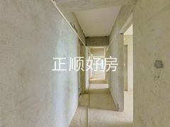 过道-xh6lDBQu-0.jpg