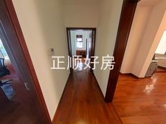 过道