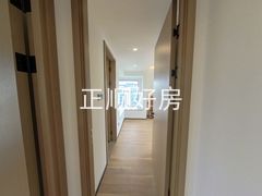 过道