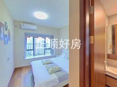 过道-zmmCfGN8-0.jpg