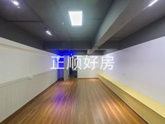 阁楼