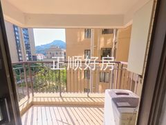 阳台-006jxGAt-0.jpg