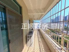阳台-00JeBhNq-0.jpg