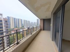 阳台-0486joIq-0.jpg