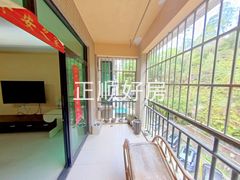 阳台-0EHdPUbG-0.jpg