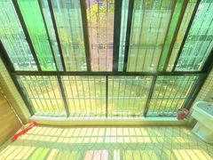 阳台-0pDsBx0J-0.jpg