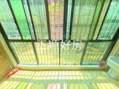 阳台-0pDsBx0J-0.jpg