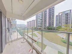 阳台-0t9eYew6-0.jpg
