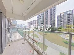 阳台-0t9eYew6-0.jpg
