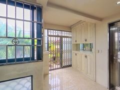 阳台-0vbC4w8m-0.jpg