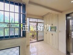阳台-0vbC4w8m-0.jpg