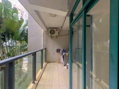 阳台-0zyO7O4g-0.jpg