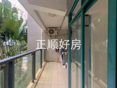 阳台-0zyO7O4g-0.jpg