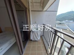 阳台-1S6NYXrX-0.jpg